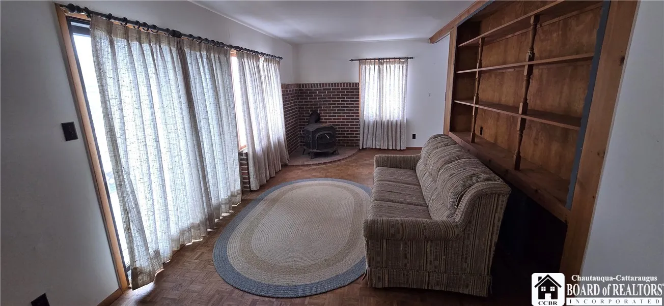 1620 Haskell Road, Portville, New York 14760, Portville, New York 14760, 6 Bedrooms Bedrooms, 10 Rooms Rooms,2 BathroomsBathrooms,Residential,Closed,1620 Haskell Road, Portville, New York 14760,0,R1593241