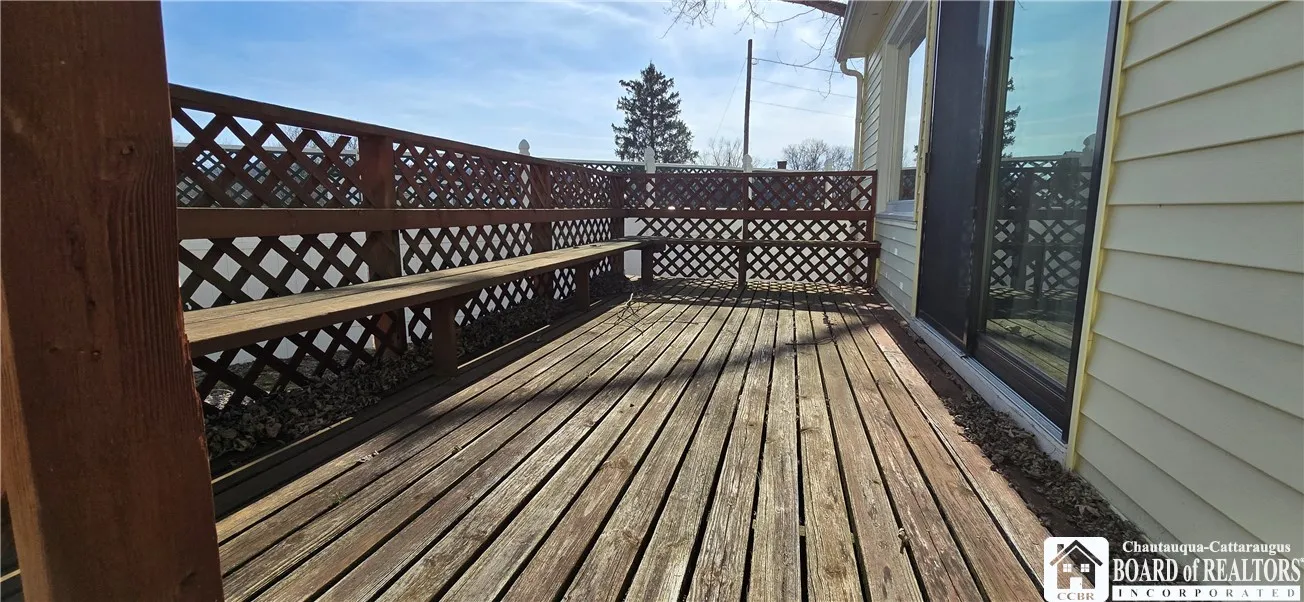 1620 Haskell Road, Portville, New York 14760, Portville, New York 14760, 6 Bedrooms Bedrooms, 10 Rooms Rooms,2 BathroomsBathrooms,Residential,Closed,1620 Haskell Road, Portville, New York 14760,0,R1593241