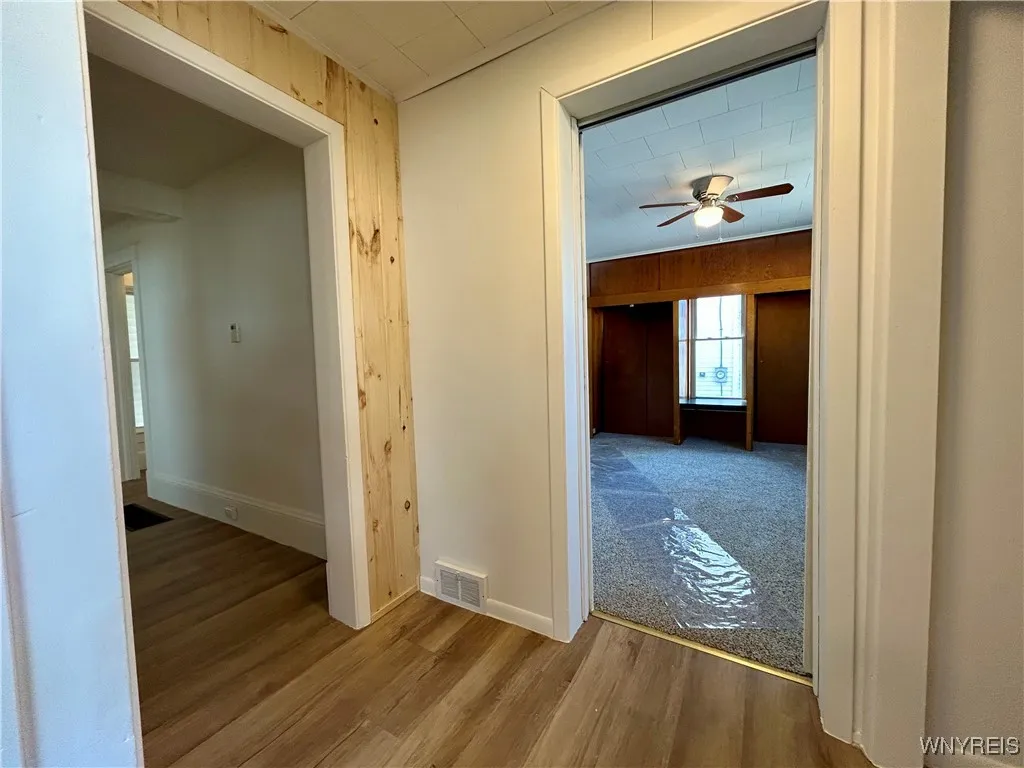 514 3rd Avenue, Olean-city, New York 14760, Olean, New York 14760, 5 Bedrooms Bedrooms, ,2 BathroomsBathrooms,Residential,Closed,514 3rd Avenue, Olean-city, New York 14760,0,B1592848