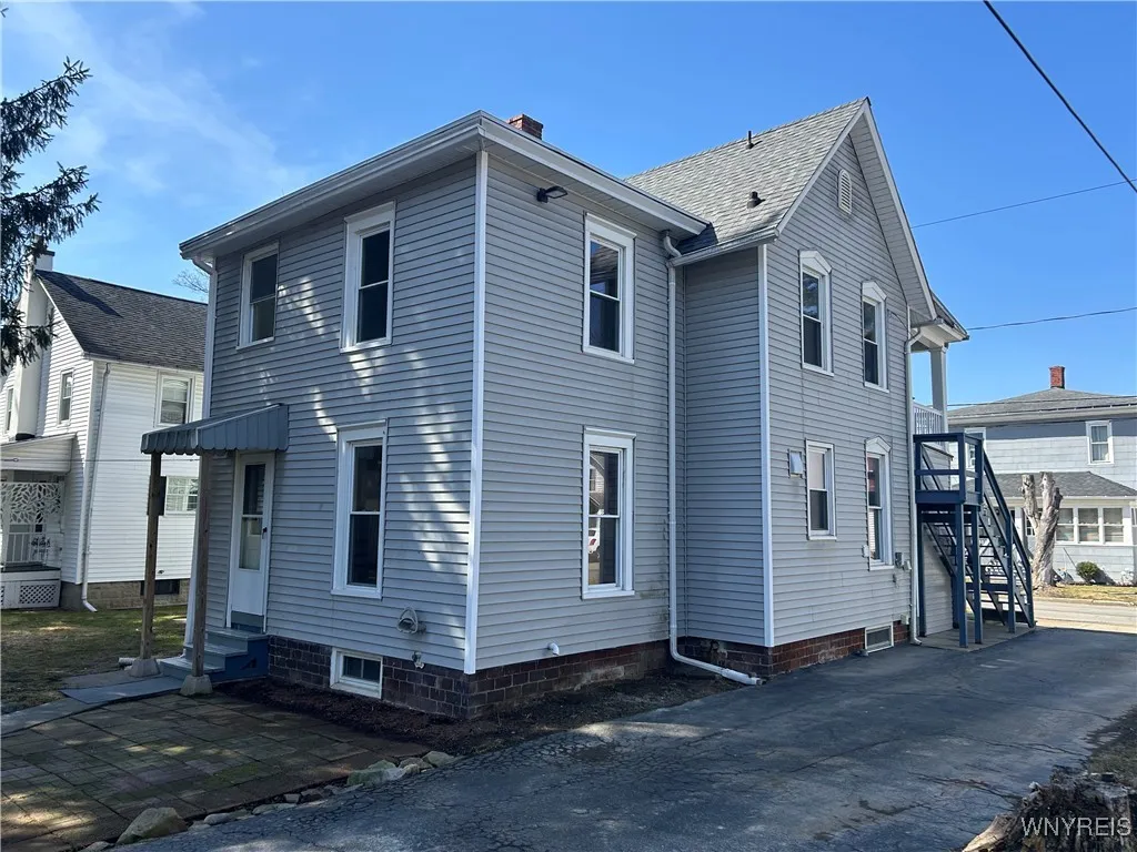514 3rd Avenue, Olean-city, New York 14760, Olean, New York 14760, 5 Bedrooms Bedrooms, ,2 BathroomsBathrooms,Residential,Closed,514 3rd Avenue, Olean-city, New York 14760,0,B1592848