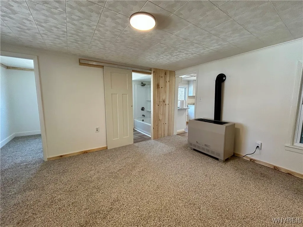 514 3rd Avenue, Olean-city, New York 14760, Olean, New York 14760, 5 Bedrooms Bedrooms, ,2 BathroomsBathrooms,Residential,Closed,514 3rd Avenue, Olean-city, New York 14760,0,B1592848