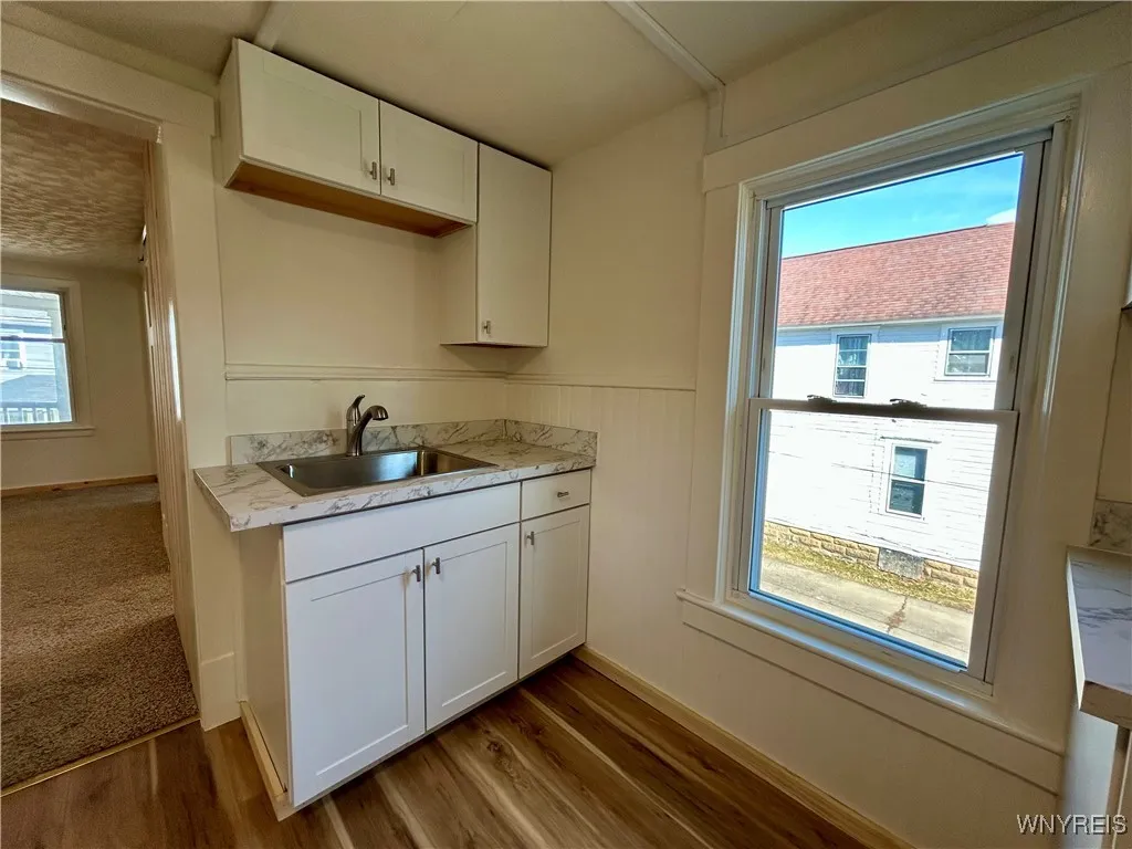 514 3rd Avenue, Olean-city, New York 14760, Olean, New York 14760, 5 Bedrooms Bedrooms, ,2 BathroomsBathrooms,Residential,Closed,514 3rd Avenue, Olean-city, New York 14760,0,B1592848