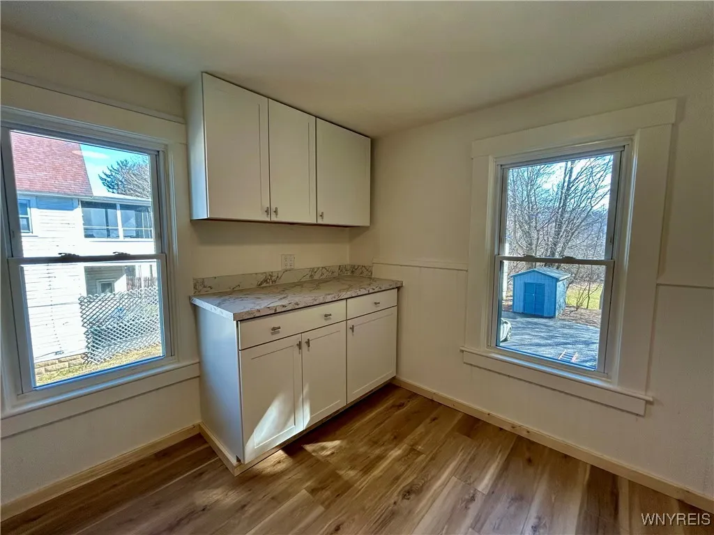 514 3rd Avenue, Olean-city, New York 14760, Olean, New York 14760, 5 Bedrooms Bedrooms, ,2 BathroomsBathrooms,Residential,Closed,514 3rd Avenue, Olean-city, New York 14760,0,B1592848