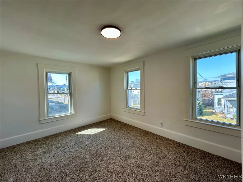 514 3rd Avenue, Olean-city, New York 14760, Olean, New York 14760, 5 Bedrooms Bedrooms, ,2 BathroomsBathrooms,Residential,Closed,514 3rd Avenue, Olean-city, New York 14760,0,B1592848
