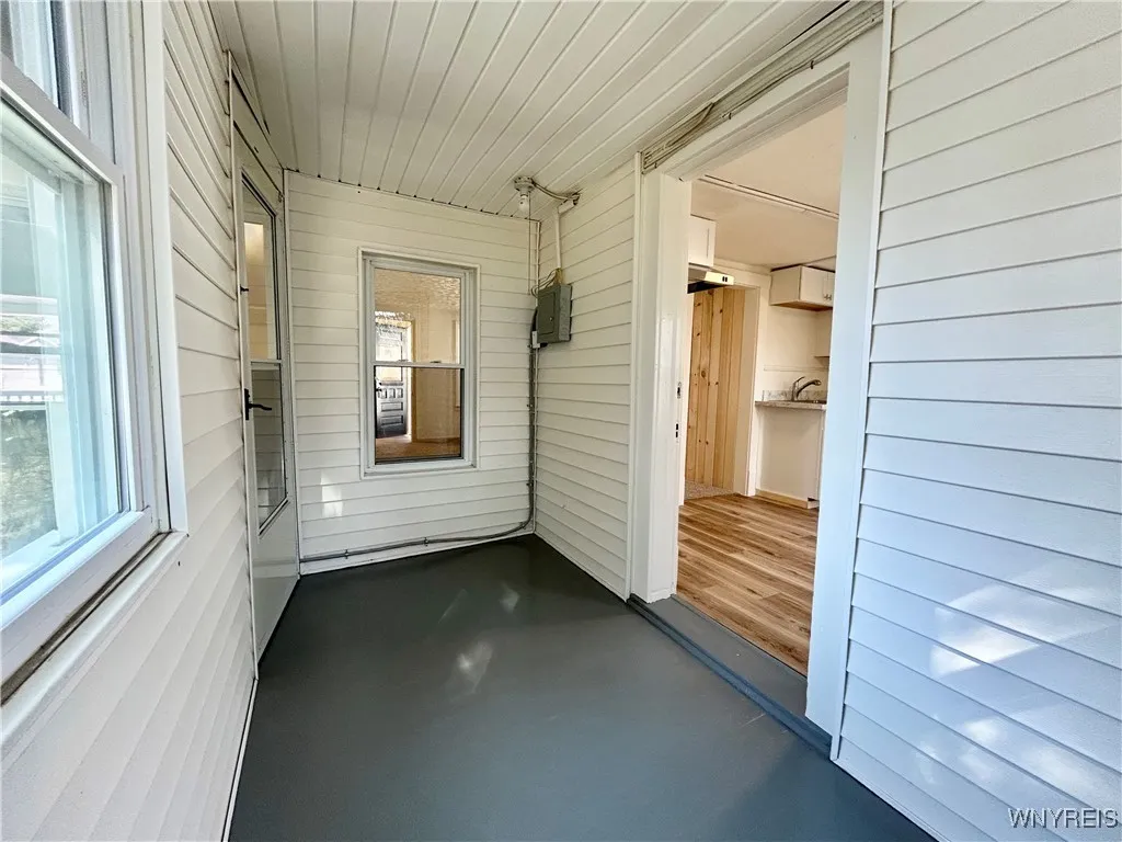 514 3rd Avenue, Olean-city, New York 14760, Olean, New York 14760, 5 Bedrooms Bedrooms, ,2 BathroomsBathrooms,Residential,Closed,514 3rd Avenue, Olean-city, New York 14760,0,B1592848