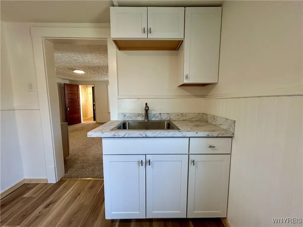 514 3rd Avenue, Olean-city, New York 14760, Olean, New York 14760, 5 Bedrooms Bedrooms, ,2 BathroomsBathrooms,Residential,Closed,514 3rd Avenue, Olean-city, New York 14760,0,B1592848
