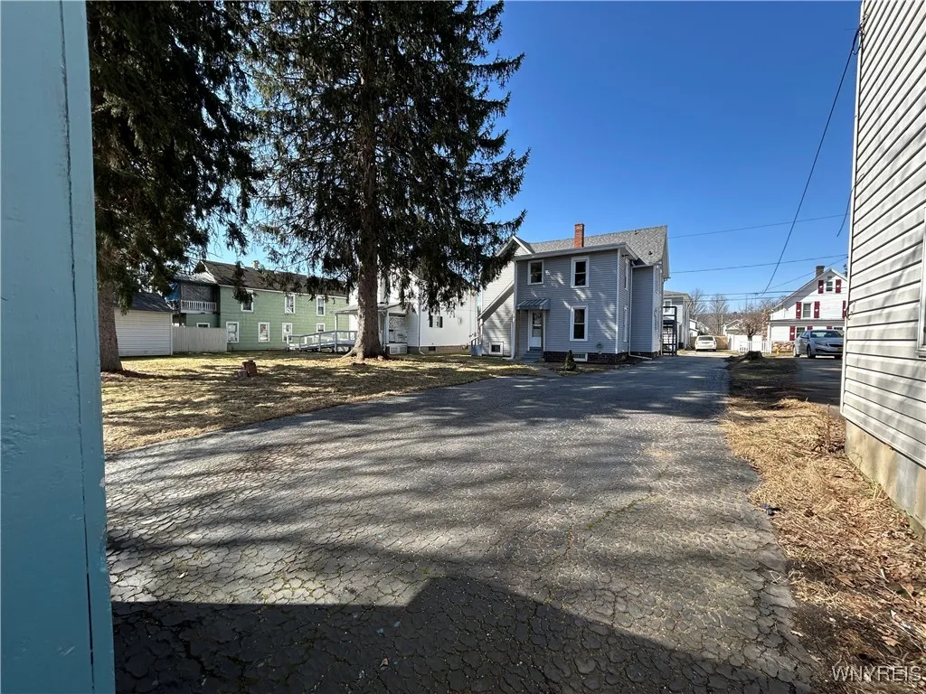 514 3rd Avenue, Olean-city, New York 14760, Olean, New York 14760, 5 Bedrooms Bedrooms, ,2 BathroomsBathrooms,Residential,Closed,514 3rd Avenue, Olean-city, New York 14760,0,B1592848