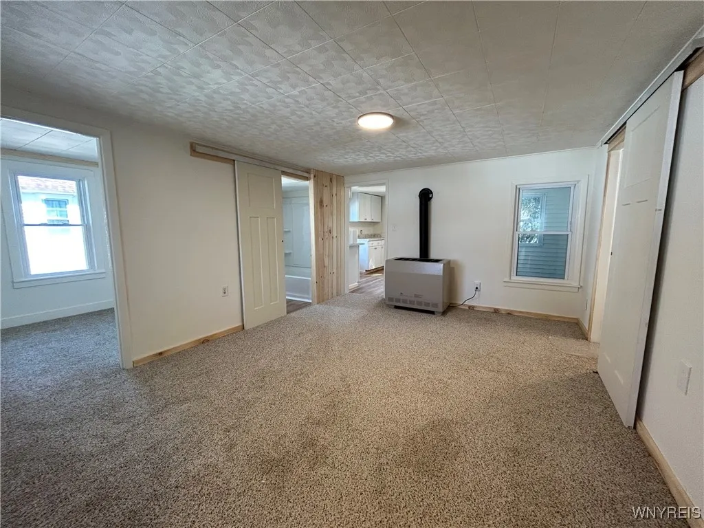 514 3rd Avenue, Olean-city, New York 14760, Olean, New York 14760, 5 Bedrooms Bedrooms, ,2 BathroomsBathrooms,Residential,Closed,514 3rd Avenue, Olean-city, New York 14760,0,B1592848