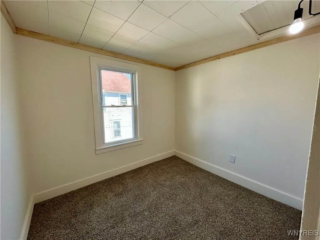 514 3rd Avenue, Olean-city, New York 14760, Olean, New York 14760, 5 Bedrooms Bedrooms, ,2 BathroomsBathrooms,Residential,Closed,514 3rd Avenue, Olean-city, New York 14760,0,B1592848