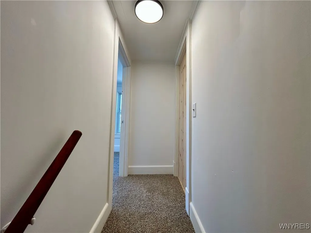 514 3rd Avenue, Olean-city, New York 14760, Olean, New York 14760, 5 Bedrooms Bedrooms, ,2 BathroomsBathrooms,Residential,Closed,514 3rd Avenue, Olean-city, New York 14760,0,B1592848