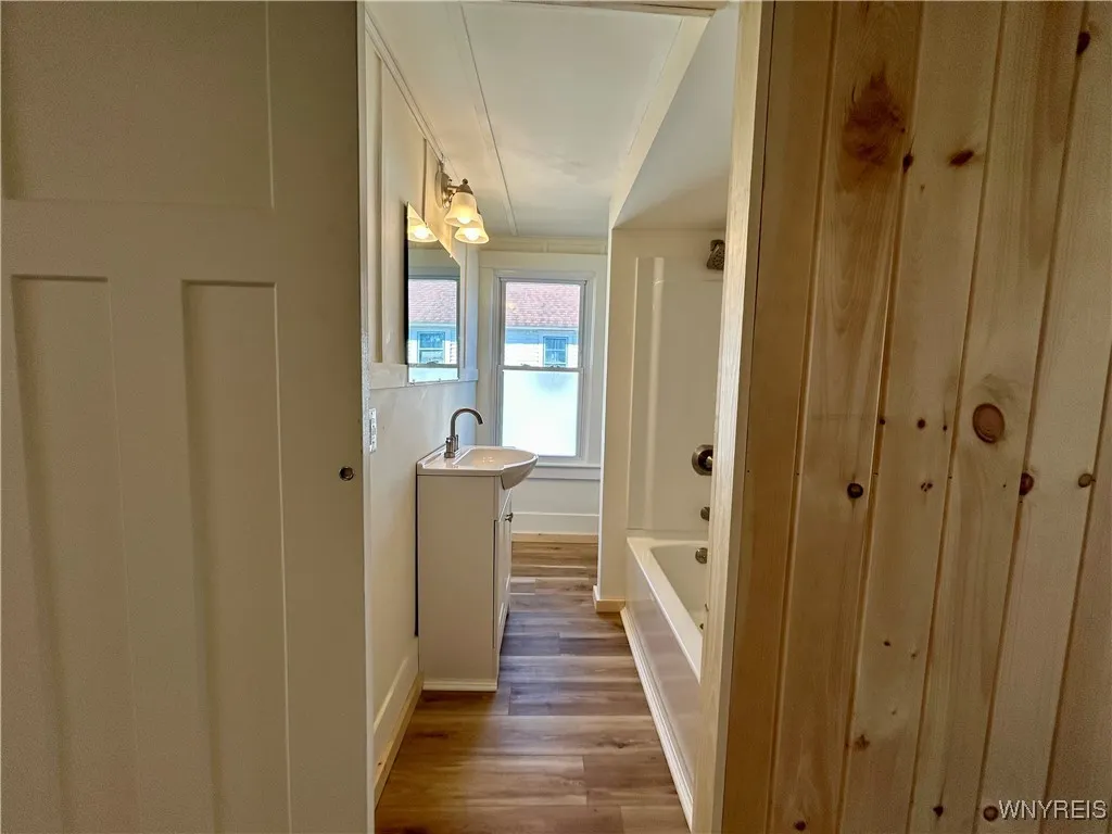 514 3rd Avenue, Olean-city, New York 14760, Olean, New York 14760, 5 Bedrooms Bedrooms, ,2 BathroomsBathrooms,Residential,Closed,514 3rd Avenue, Olean-city, New York 14760,0,B1592848