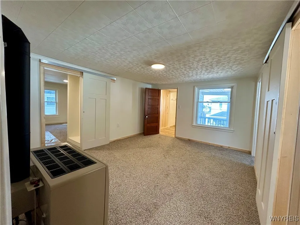 514 3rd Avenue, Olean-city, New York 14760, Olean, New York 14760, 5 Bedrooms Bedrooms, ,2 BathroomsBathrooms,Residential,Closed,514 3rd Avenue, Olean-city, New York 14760,0,B1592848