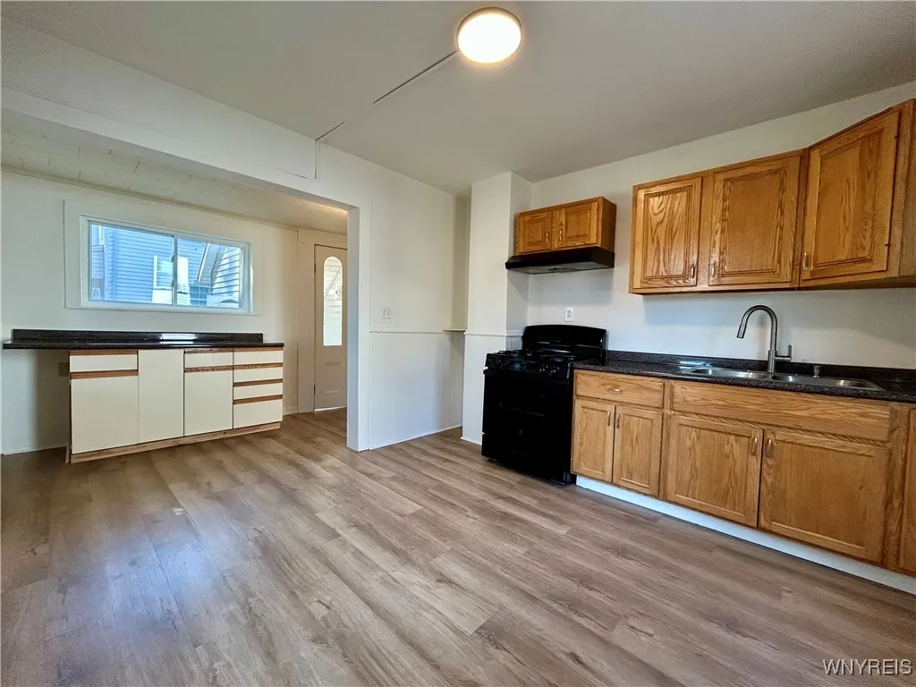 514 3rd Avenue, Olean-city, New York 14760, Olean, New York 14760, 5 Bedrooms Bedrooms, ,2 BathroomsBathrooms,Residential,Closed,514 3rd Avenue, Olean-city, New York 14760,0,B1592848
