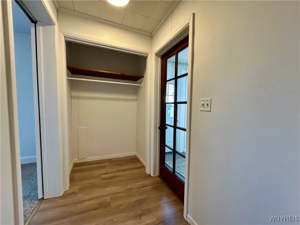 514 3rd Avenue, Olean-city, New York 14760, Olean, New York 14760, 5 Bedrooms Bedrooms, ,2 BathroomsBathrooms,Residential,Closed,514 3rd Avenue, Olean-city, New York 14760,0,B1592848