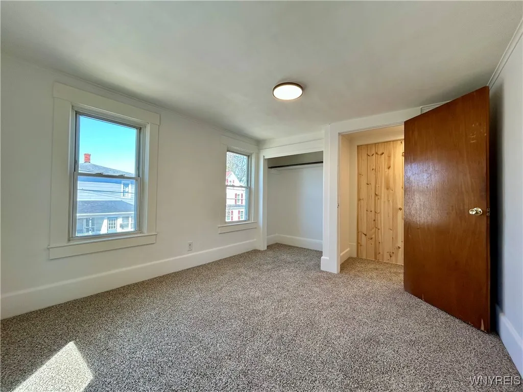 514 3rd Avenue, Olean-city, New York 14760, Olean, New York 14760, 5 Bedrooms Bedrooms, ,2 BathroomsBathrooms,Residential,Closed,514 3rd Avenue, Olean-city, New York 14760,0,B1592848