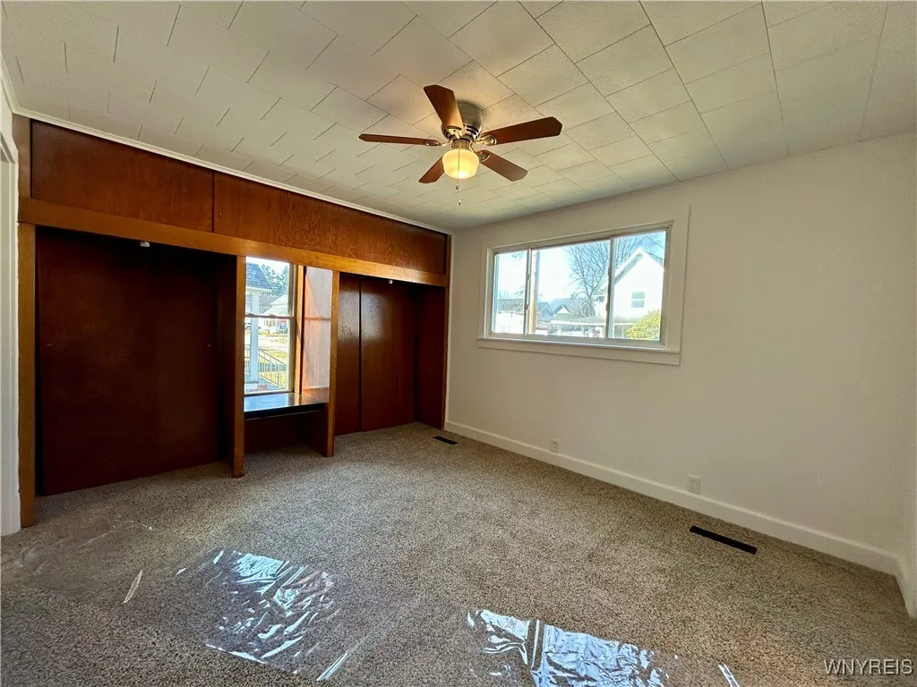 514 3rd Avenue, Olean-city, New York 14760, Olean, New York 14760, 5 Bedrooms Bedrooms, ,2 BathroomsBathrooms,Residential,Closed,514 3rd Avenue, Olean-city, New York 14760,0,B1592848