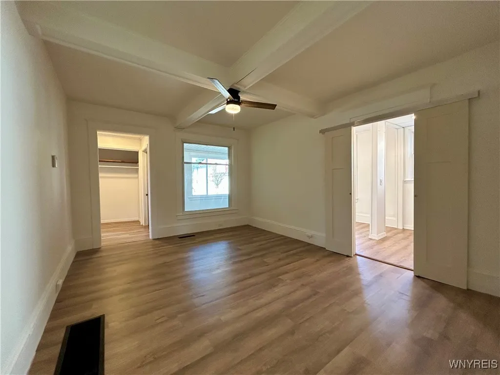 514 3rd Avenue, Olean-city, New York 14760, Olean, New York 14760, 5 Bedrooms Bedrooms, ,2 BathroomsBathrooms,Residential,Closed,514 3rd Avenue, Olean-city, New York 14760,0,B1592848