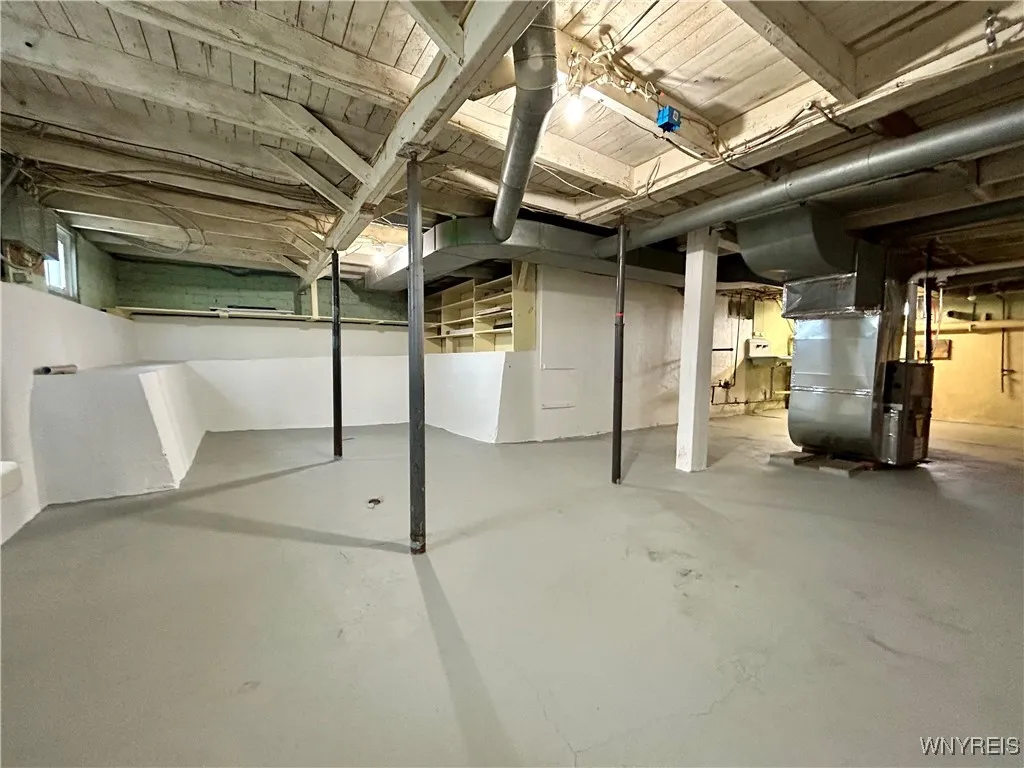 514 3rd Avenue, Olean-city, New York 14760, Olean, New York 14760, 5 Bedrooms Bedrooms, ,2 BathroomsBathrooms,Residential,Closed,514 3rd Avenue, Olean-city, New York 14760,0,B1592848