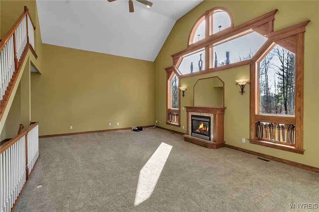 5403 Armor Duells Road, Orchard Park, New York 141, Orchard Park, New York 14127, 3 Bedrooms Bedrooms, 10 Rooms Rooms,2 BathroomsBathrooms,Residential,Closed,5403 Armor Duells Road, Orchard Park, New York 141,B1592983