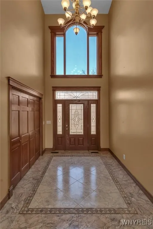 5403 Armor Duells Road, Orchard Park, New York 141, Orchard Park, New York 14127, 3 Bedrooms Bedrooms, 10 Rooms Rooms,2 BathroomsBathrooms,Residential,Closed,5403 Armor Duells Road, Orchard Park, New York 141,B1592983