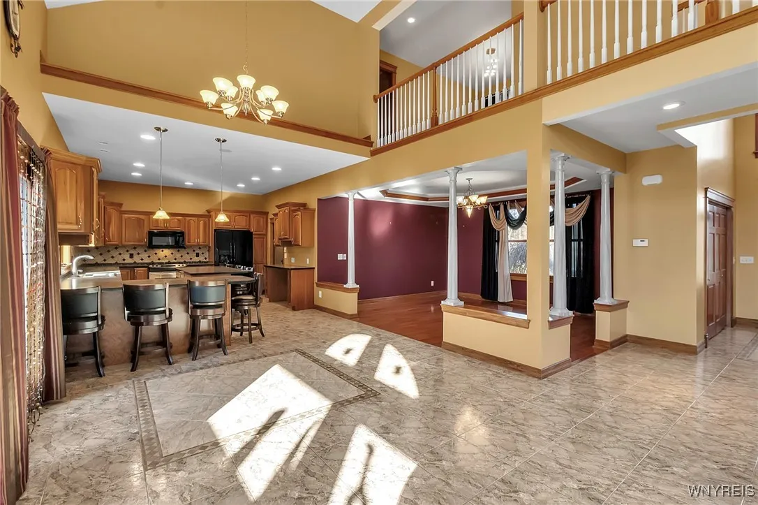 5403 Armor Duells Road, Orchard Park, New York 141, Orchard Park, New York 14127, 3 Bedrooms Bedrooms, 10 Rooms Rooms,2 BathroomsBathrooms,Residential,Closed,5403 Armor Duells Road, Orchard Park, New York 141,B1592983