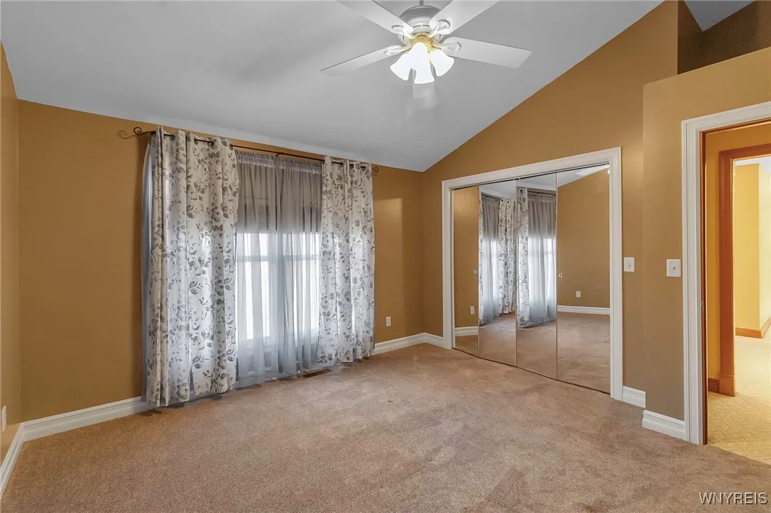 5403 Armor Duells Road, Orchard Park, New York 141, Orchard Park, New York 14127, 3 Bedrooms Bedrooms, 10 Rooms Rooms,2 BathroomsBathrooms,Residential,Closed,5403 Armor Duells Road, Orchard Park, New York 141,B1592983