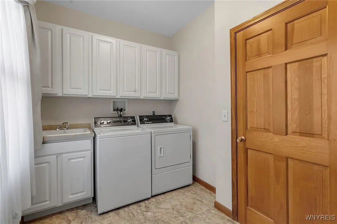 5403 Armor Duells Road, Orchard Park, New York 141, Orchard Park, New York 14127, 3 Bedrooms Bedrooms, 10 Rooms Rooms,2 BathroomsBathrooms,Residential,Closed,5403 Armor Duells Road, Orchard Park, New York 141,B1592983