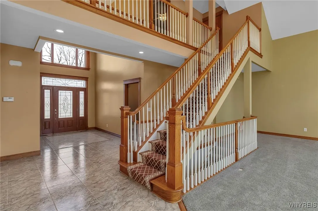 5403 Armor Duells Road, Orchard Park, New York 141, Orchard Park, New York 14127, 3 Bedrooms Bedrooms, 10 Rooms Rooms,2 BathroomsBathrooms,Residential,Closed,5403 Armor Duells Road, Orchard Park, New York 141,B1592983