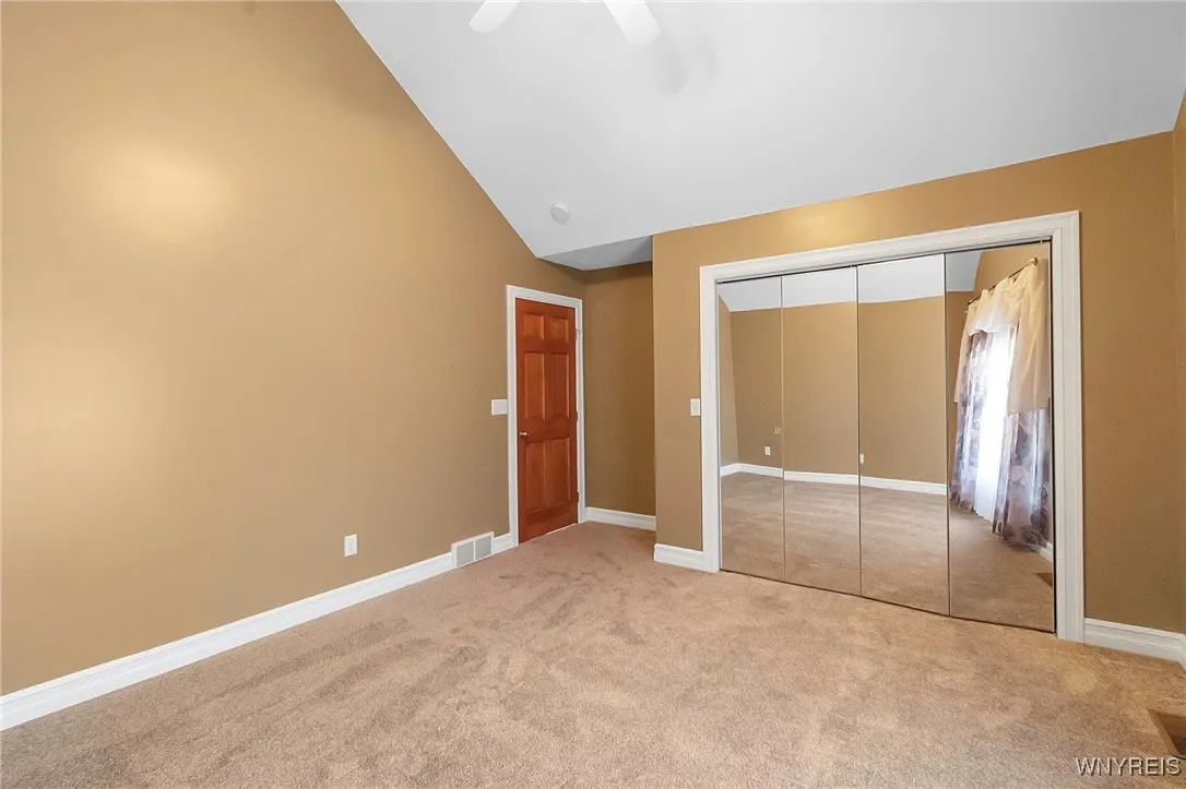 5403 Armor Duells Road, Orchard Park, New York 141, Orchard Park, New York 14127, 3 Bedrooms Bedrooms, 10 Rooms Rooms,2 BathroomsBathrooms,Residential,Closed,5403 Armor Duells Road, Orchard Park, New York 141,B1592983