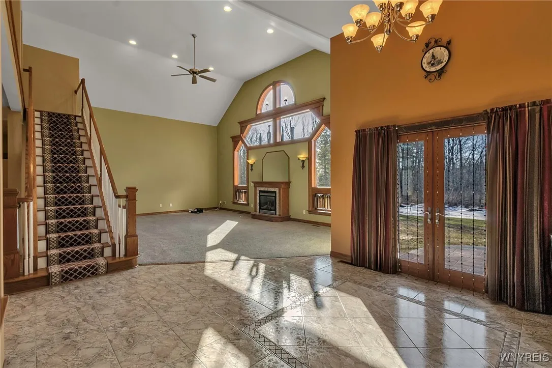 5403 Armor Duells Road, Orchard Park, New York 141, Orchard Park, New York 14127, 3 Bedrooms Bedrooms, 10 Rooms Rooms,2 BathroomsBathrooms,Residential,Closed,5403 Armor Duells Road, Orchard Park, New York 141,B1592983