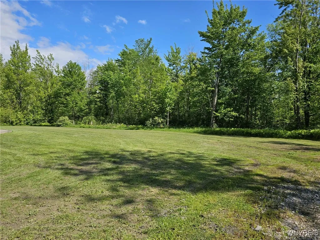 5403 Armor Duells Road, Orchard Park, New York 141, Orchard Park, New York 14127, 3 Bedrooms Bedrooms, 10 Rooms Rooms,2 BathroomsBathrooms,Residential,Closed,5403 Armor Duells Road, Orchard Park, New York 141,B1592983