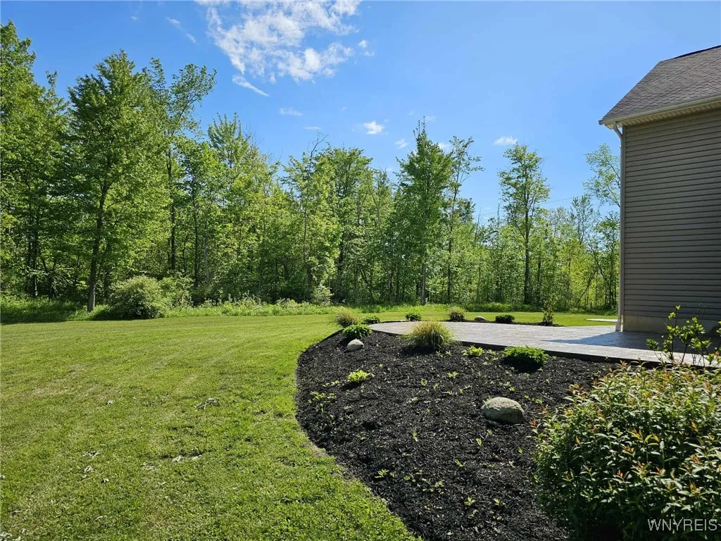 5403 Armor Duells Road, Orchard Park, New York 141, Orchard Park, New York 14127, 3 Bedrooms Bedrooms, 10 Rooms Rooms,2 BathroomsBathrooms,Residential,Closed,5403 Armor Duells Road, Orchard Park, New York 141,B1592983