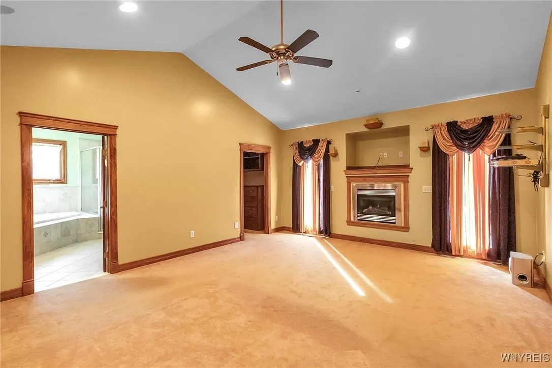 5403 Armor Duells Road, Orchard Park, New York 141, Orchard Park, New York 14127, 3 Bedrooms Bedrooms, 10 Rooms Rooms,2 BathroomsBathrooms,Residential,Closed,5403 Armor Duells Road, Orchard Park, New York 141,B1592983