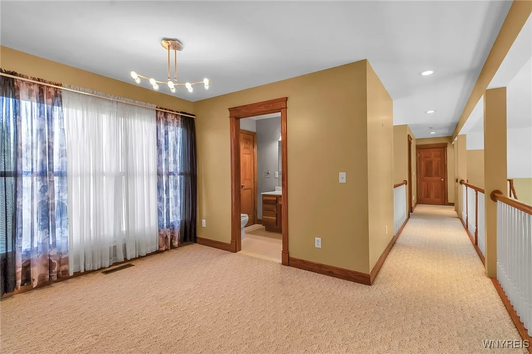 5403 Armor Duells Road, Orchard Park, New York 141, Orchard Park, New York 14127, 3 Bedrooms Bedrooms, 10 Rooms Rooms,2 BathroomsBathrooms,Residential,Closed,5403 Armor Duells Road, Orchard Park, New York 141,B1592983