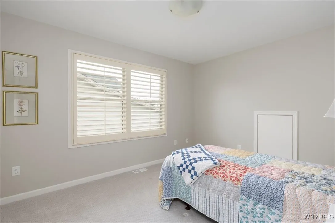 16 Aurora Mills Drive, Aurora, New York 14052, Aurora, New York 14052, 3 Bedrooms Bedrooms, 7 Rooms Rooms,2 BathroomsBathrooms,Residential,Closed,16 Aurora Mills Drive, Aurora, New York 14052,0,B1593213