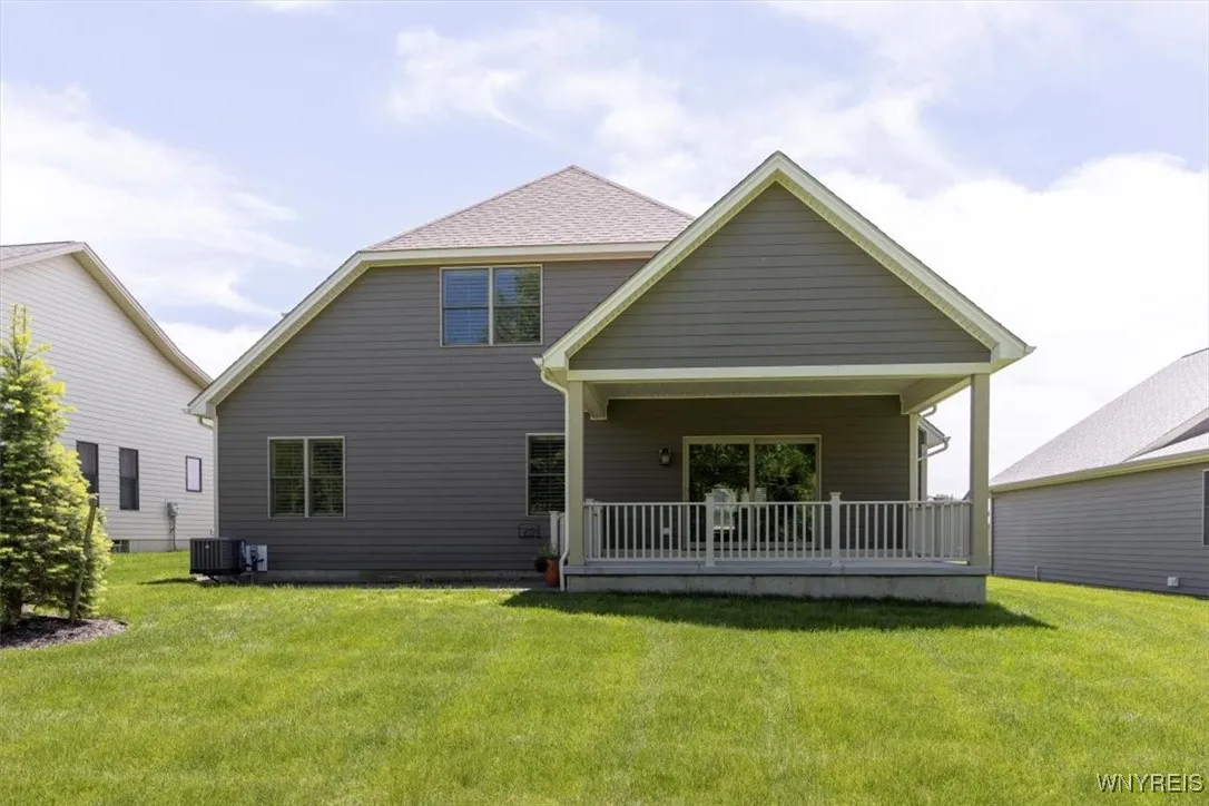 16 Aurora Mills Drive, Aurora, New York 14052, Aurora, New York 14052, 3 Bedrooms Bedrooms, 7 Rooms Rooms,2 BathroomsBathrooms,Residential,Closed,16 Aurora Mills Drive, Aurora, New York 14052,0,B1593213