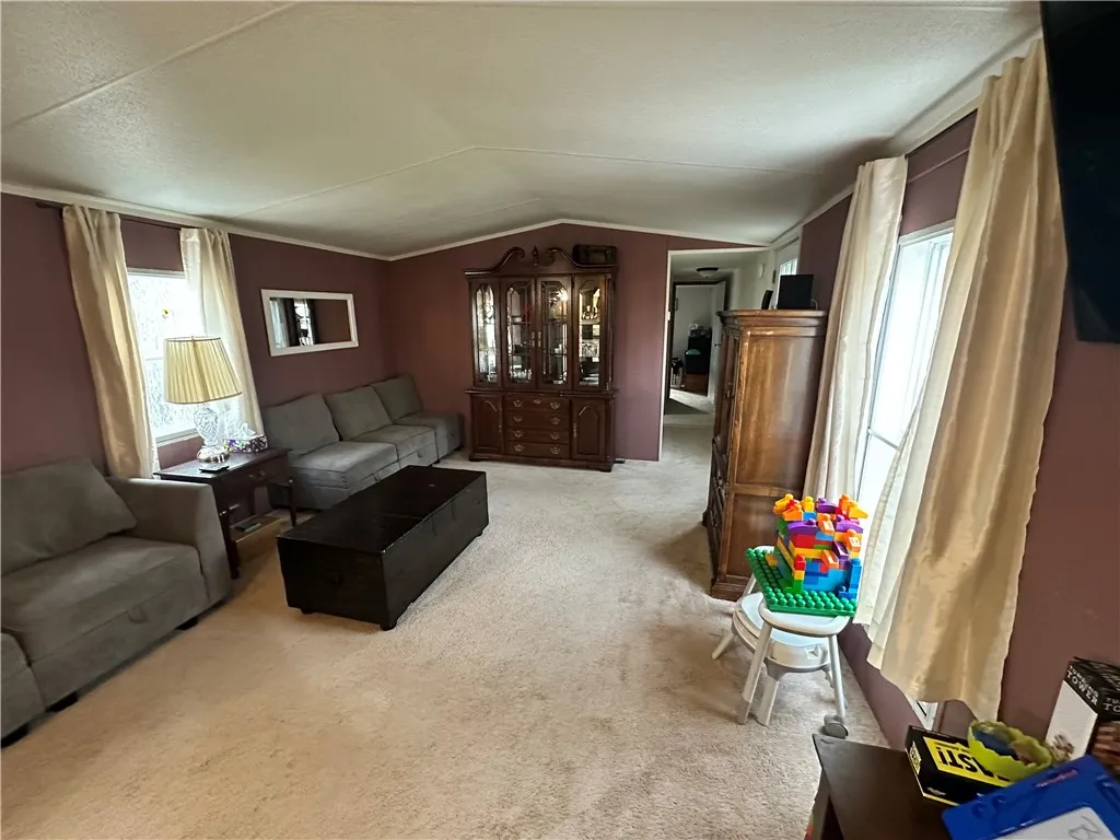 Living Rm