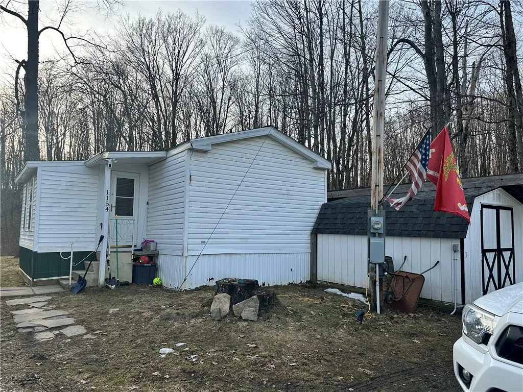 1154 Stone Quarry Hill Road, Smithville, New York, Smithville, New York 13830, 3 Bedrooms Bedrooms, 10 Rooms Rooms,2 BathroomsBathrooms,Residential,Closed,1154 Stone Quarry Hill Road, Smithville, New York ,R1593236