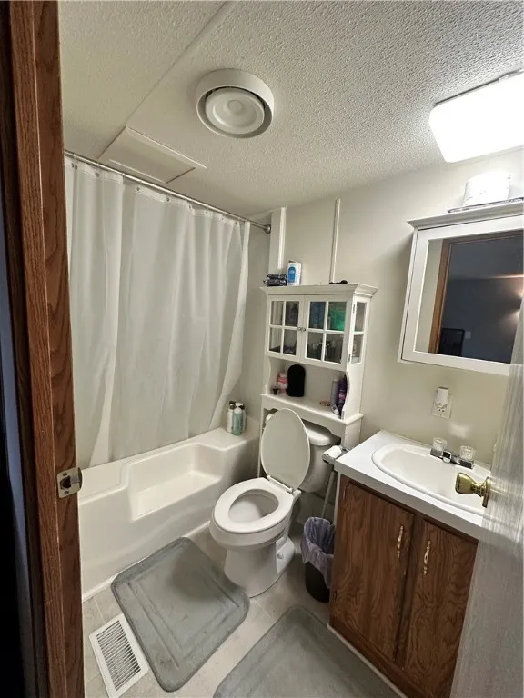   Bath2