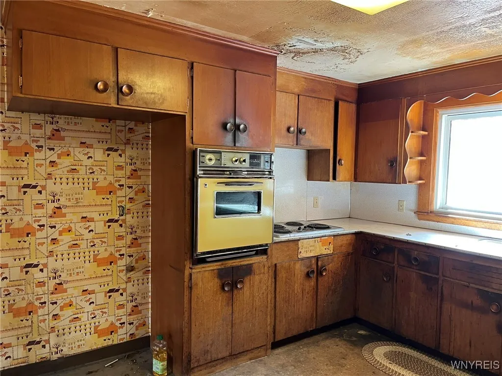 Eatin Kitchen