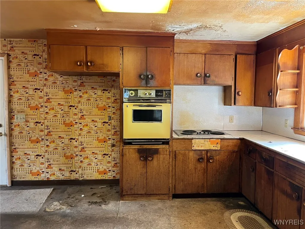 Eatin Kitchen