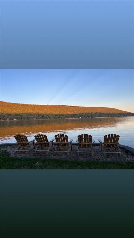 14838 West Lake Road, Pulteney, New York 14418, Pulteney, New York 14418, 3 Bedrooms Bedrooms, 9 Rooms Rooms,2 BathroomsBathrooms,Residential,For Sale,14838 West Lake Road, Pulteney, New York 14418,R1593234