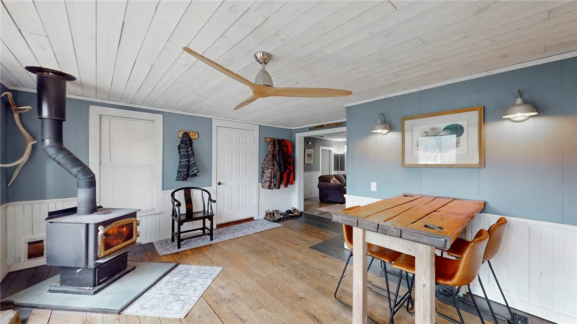 14838 West Lake Road, Pulteney, New York 14418, Pulteney, New York 14418, 3 Bedrooms Bedrooms, 9 Rooms Rooms,2 BathroomsBathrooms,Residential,For Sale,14838 West Lake Road, Pulteney, New York 14418,R1593234