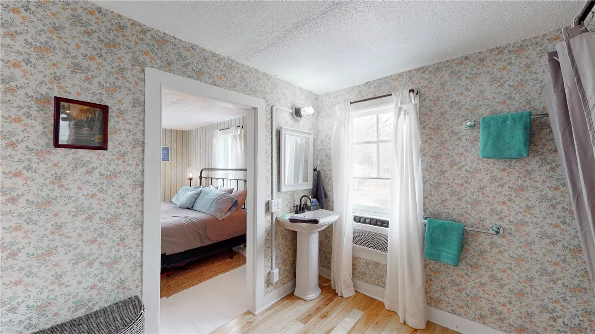 14838 West Lake Road, Pulteney, New York 14418, Pulteney, New York 14418, 3 Bedrooms Bedrooms, 9 Rooms Rooms,2 BathroomsBathrooms,Residential,For Sale,14838 West Lake Road, Pulteney, New York 14418,R1593234