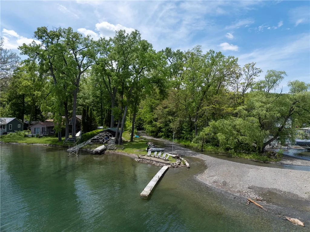 14838 West Lake Road, Pulteney, New York 14418, Pulteney, New York 14418, 3 Bedrooms Bedrooms, 9 Rooms Rooms,2 BathroomsBathrooms,Residential,For Sale,14838 West Lake Road, Pulteney, New York 14418,R1593234