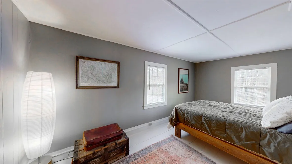 14838 West Lake Road, Pulteney, New York 14418, Pulteney, New York 14418, 3 Bedrooms Bedrooms, 9 Rooms Rooms,2 BathroomsBathrooms,Residential,For Sale,14838 West Lake Road, Pulteney, New York 14418,R1593234