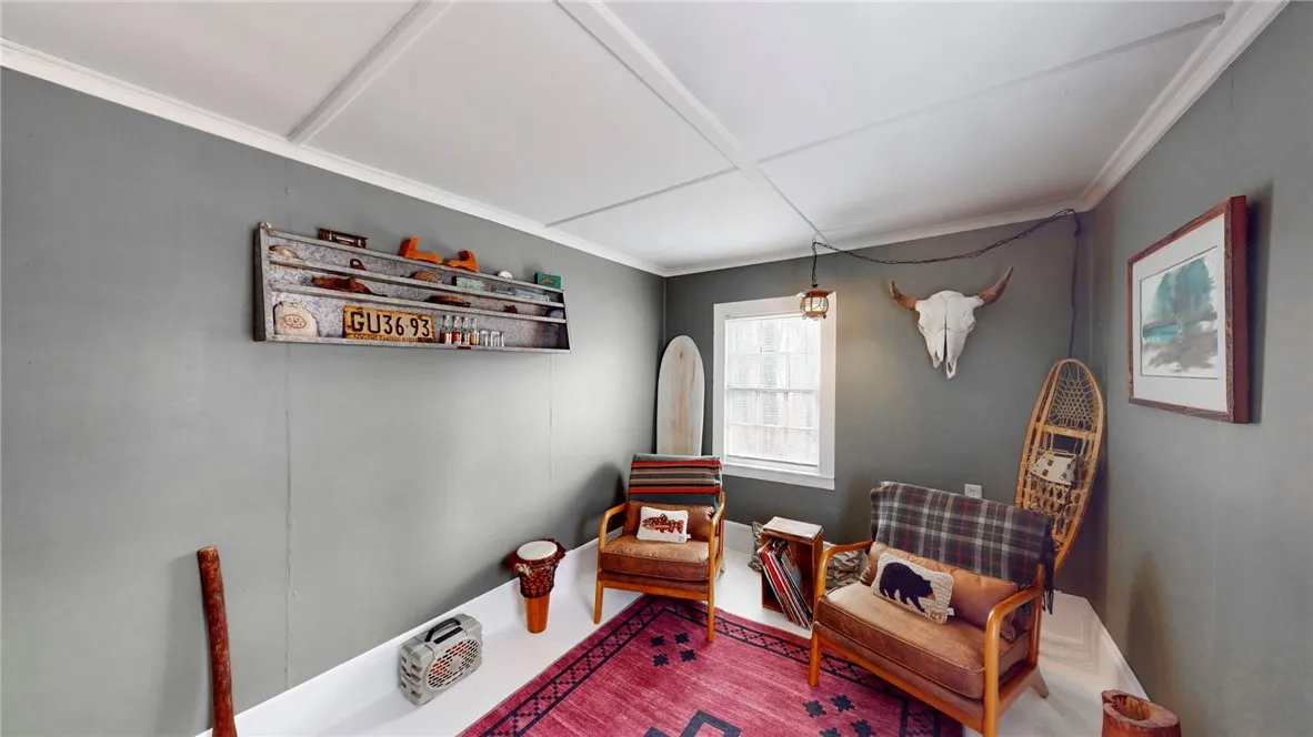 14838 West Lake Road, Pulteney, New York 14418, Pulteney, New York 14418, 3 Bedrooms Bedrooms, 9 Rooms Rooms,2 BathroomsBathrooms,Residential,For Sale,14838 West Lake Road, Pulteney, New York 14418,R1593234