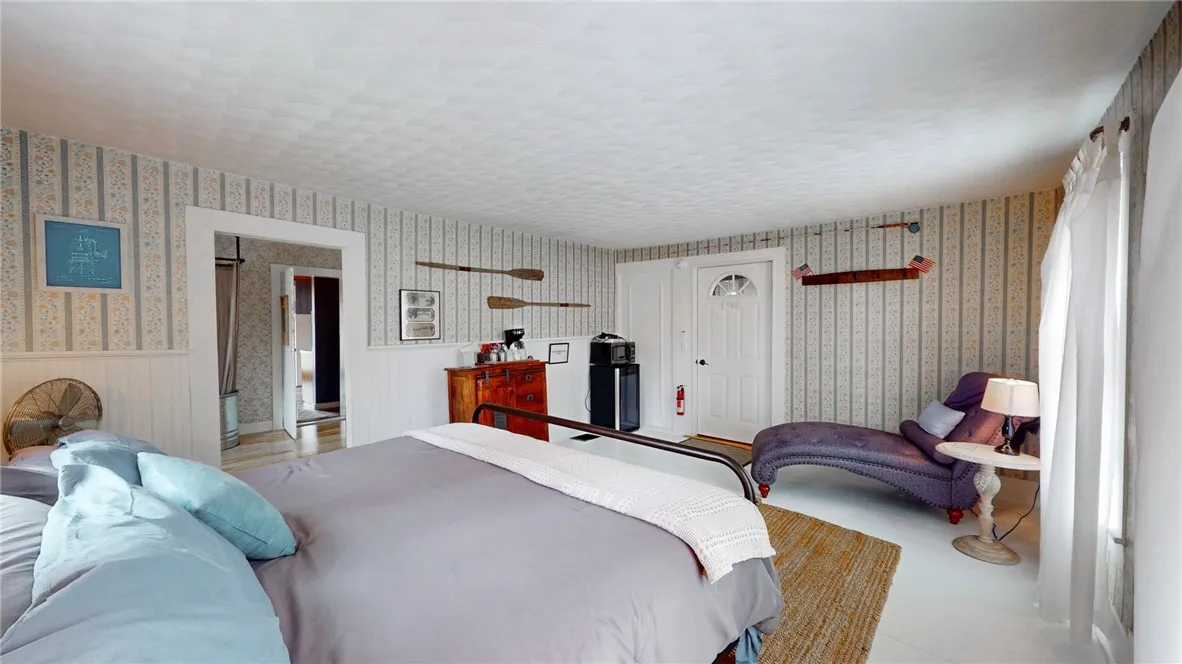 14838 West Lake Road, Pulteney, New York 14418, Pulteney, New York 14418, 3 Bedrooms Bedrooms, 9 Rooms Rooms,2 BathroomsBathrooms,Residential,For Sale,14838 West Lake Road, Pulteney, New York 14418,R1593234