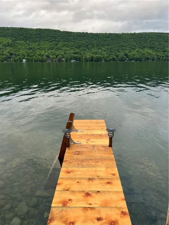 14838 West Lake Road, Pulteney, New York 14418, Pulteney, New York 14418, 3 Bedrooms Bedrooms, 9 Rooms Rooms,2 BathroomsBathrooms,Residential,For Sale,14838 West Lake Road, Pulteney, New York 14418,R1593234