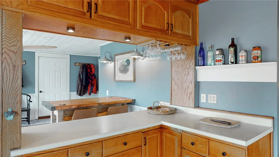 14838 West Lake Road, Pulteney, New York 14418, Pulteney, New York 14418, 3 Bedrooms Bedrooms, 9 Rooms Rooms,2 BathroomsBathrooms,Residential,For Sale,14838 West Lake Road, Pulteney, New York 14418,R1593234